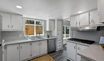 1279 Kingslane, Gardnerville, NV 89410