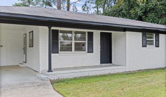 333 Indian Trl, Augusta, GA 30907