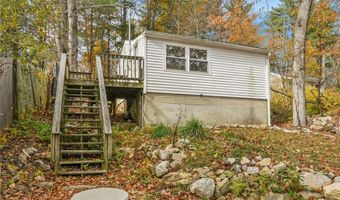 51 Knotty Oak Shr, Coventry, RI 02816