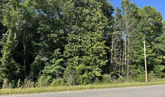County Road 7550, Baldwyn, MS 38824