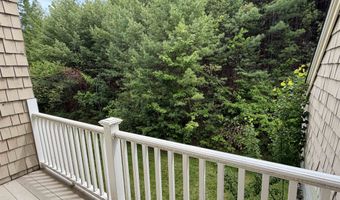 253 255 Grand Summit Dr, Bartlett, NH 03812
