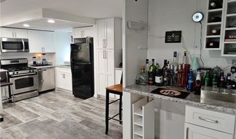 167 Alexander St, North Providence, RI 02904