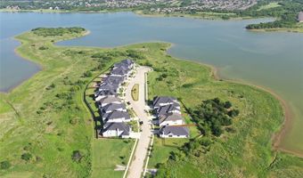 8724 Edgewater Dr, The Colony, TX 75056
