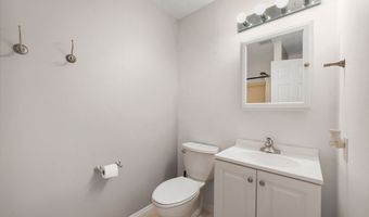676 E 100 N, American Fork, UT 84003