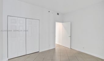 3300 NE 192nd St 118, Aventura, FL 33180