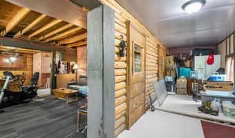 63 Jericho Rd, Berlin, NH 03570