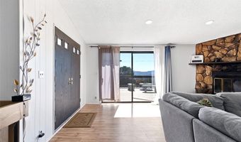 56768 Dickson Hls, Anza, CA 92539