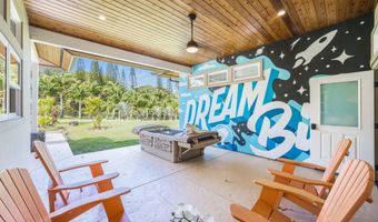 365 E KUIAHA Rd, Haiku, HI 96708