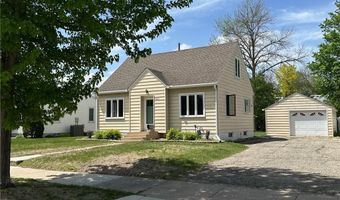 1703 3rd St NE, Austin, MN 55912