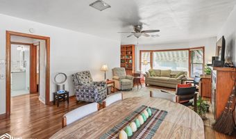320 S 2Nd St, Albia, IA 52531