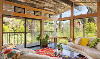9364 Edgewood Dr, La Mesa, CA 91941
