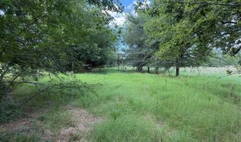 0 Fm 2653 Ws Inside Ridgeway Ranches Rd, Sulphur Springs, TX 75482