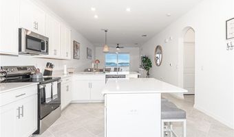 5583 Double Eagle 4143, Ave Maria, FL 34142