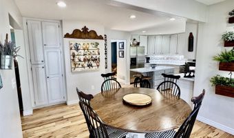 404 W 280 N, Blackfoot, ID 83221