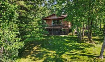 2216 N Medina Line Rd, Akron, OH 44333
