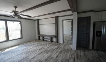13169 County Road 164, Iola, TX 77861