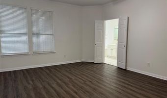 825 Soapberry, Allen, TX 75002