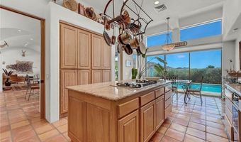 842 Lime Rock Rd, Boulder City, NV 89005