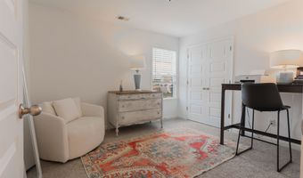 12345 WILSON LAKE Dr, Arlington, TN 38002