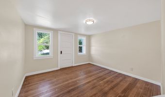 412 AZALEA GLEN Rd, Azalea, OR 97410