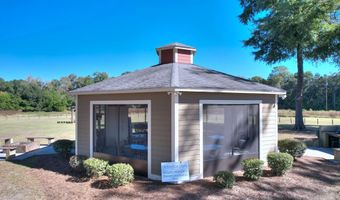 1666 ARLINGTON PARK Cir, Albany, GA 31701