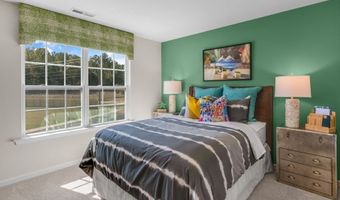 157 Trumpet Vine Rd Plan: HAYDEN, Aberdeen, NC 28315