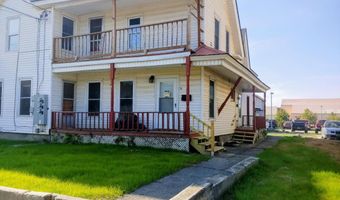 31 Granite St, Barre, VT 05641