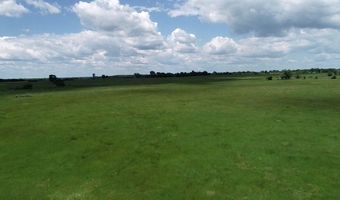 000 Armstrong Academy Rd, Bennington, OK 74723