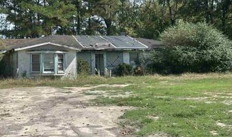 2148 Williamsburg Hwy, Cades, SC 29518