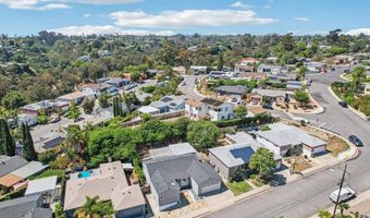 1740 Petra Dr, San Diego, CA 92104