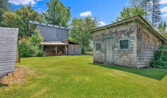 498 Lakeview Rd, Bayview, ID 83803