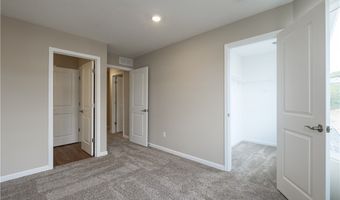 945-4 Memory Ln, Aurora, OH 44202