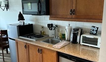 200 State Rt 94 259, Alloway, NJ 07462