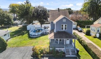 760 High St, Alpha, NJ 08865