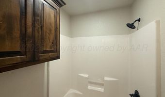 8109 KNOXVILLE Dr, Amarillo, TX 79118