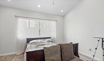 7000 Saranac 36, La Mesa, CA 91942