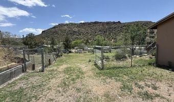 421 Elm, Bayard, NM 88023