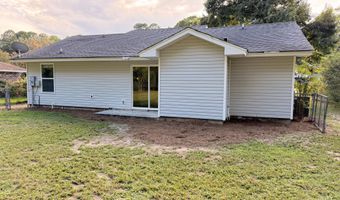 9 Burlington Cir, Beaufort, SC 29906
