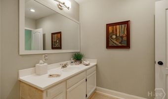210 Riverview Rd, Athens, GA 30606