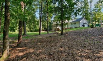 180 Pruitt Dr, Alpharetta, GA 30004