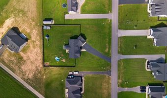 12 Cornerstone Dr, Alvaton, KY 42122