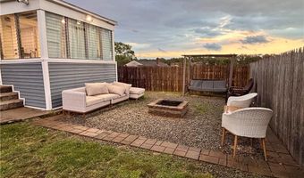 44 Pavilion Ave, Cranston, RI 02920