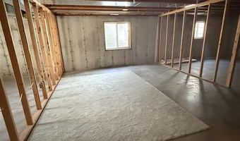 2358 Meadowlark Ct, Cody, WY 82414