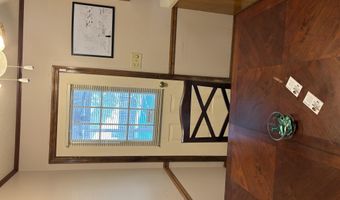 502 Urban Ln, Brookhaven, MS 39601