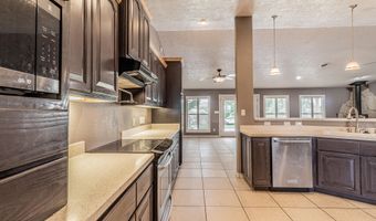 55 ROAD 3333, Aztec, NM 87410