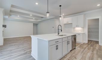 13 Piney Grove Ct, Auburn, GA 30011