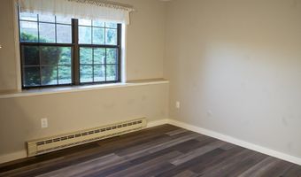 23 Spencer Rd 18F, Boxborough, MA 01719