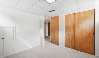 3139 S CRESTVIEW Cir W, Bountiful, UT 84010