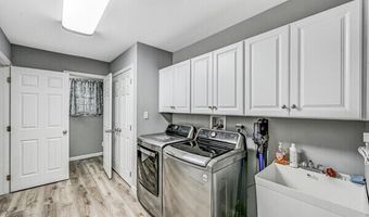 209 Brittany Dr, Albrightsville, PA 18210