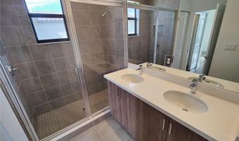 5573 Cobalto Way, Ave Maria, FL 34142